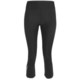 Pearl Izumi Elite Thermal Cycling Knickers - Chamois (For Women)
