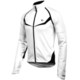 Pearl Izumi Elite Thermal Fleece Convertible Jacket (For Men)