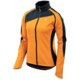 Pearl Izumi Elite Thermal Jacket - Convertible (For Women)