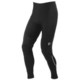 Pearl Izumi Elite Thermal Tights (For Men)