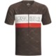 Pearl Izumi Elite Versa Cycling Jersey - UltraSensor®, Short Sleeve (For Men)