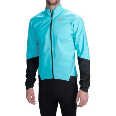 Pearl Izumi ELITE WxB Cycling Jacket Waterproof (For Men)