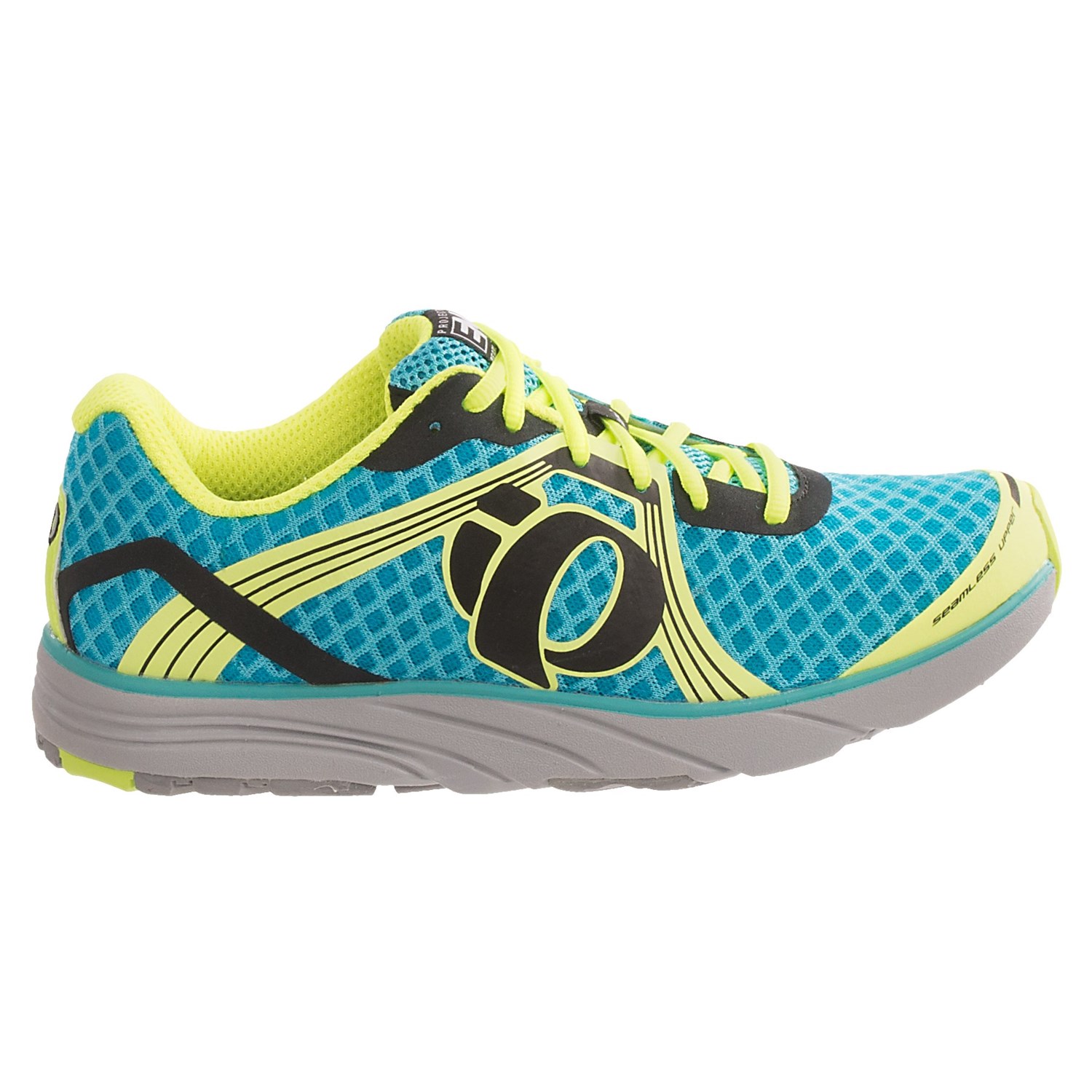 shoes for pearl izumi em road h3 running shoes for 7162x shoes for pearl izumi em road h3 running shoes for 7162x