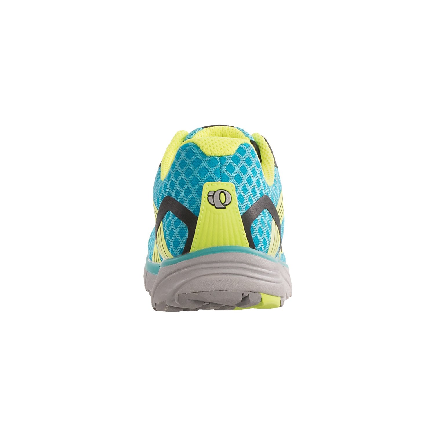 Pearl Izumi Em Road H Running Shoes Review Pearl Izumi Em Road H Running Shoes Review