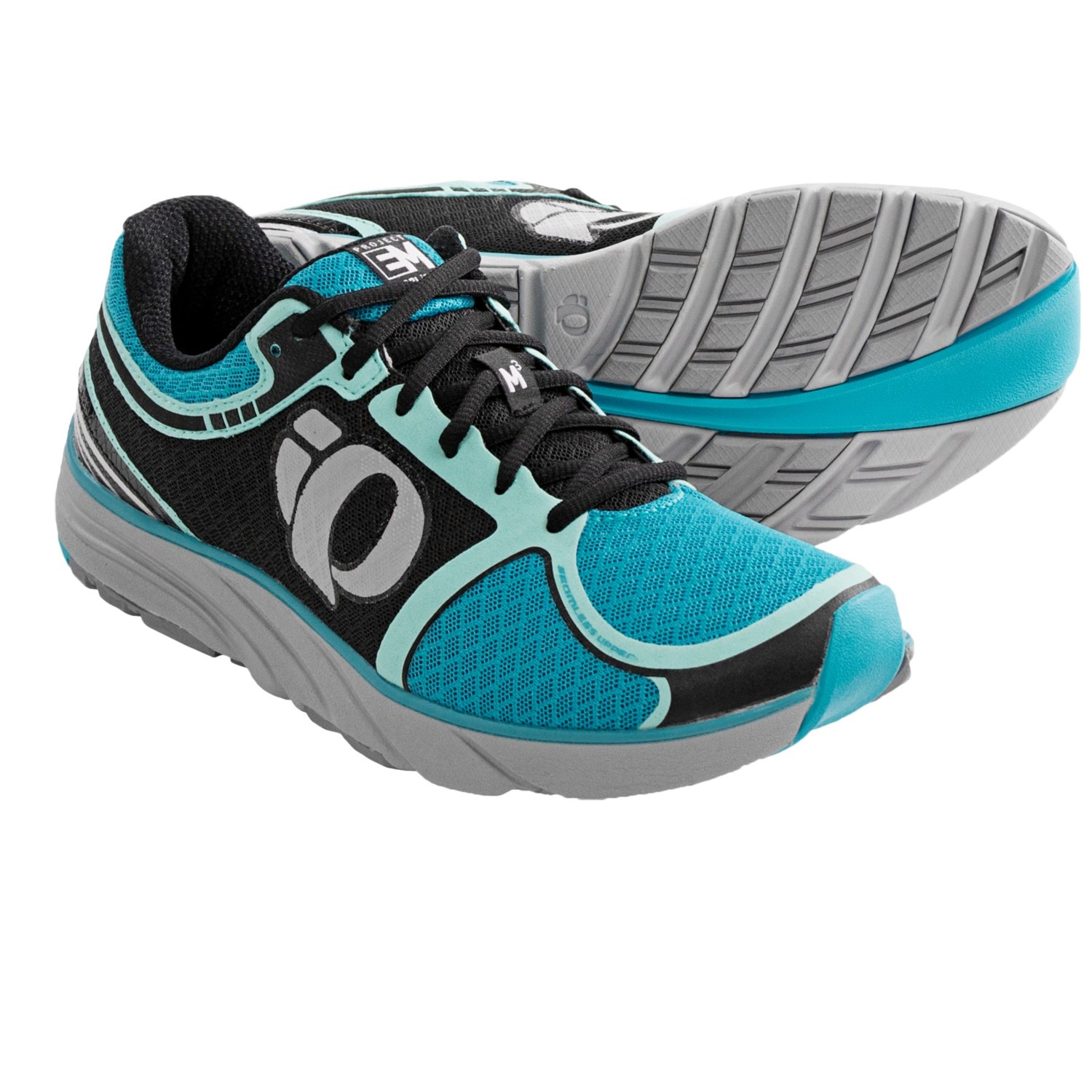 pearl izumi running shoes cheap pearl izumi em road m3 running shoes for pearl izumi running shoes cheap pearl izumi em road m3 running shoes for
