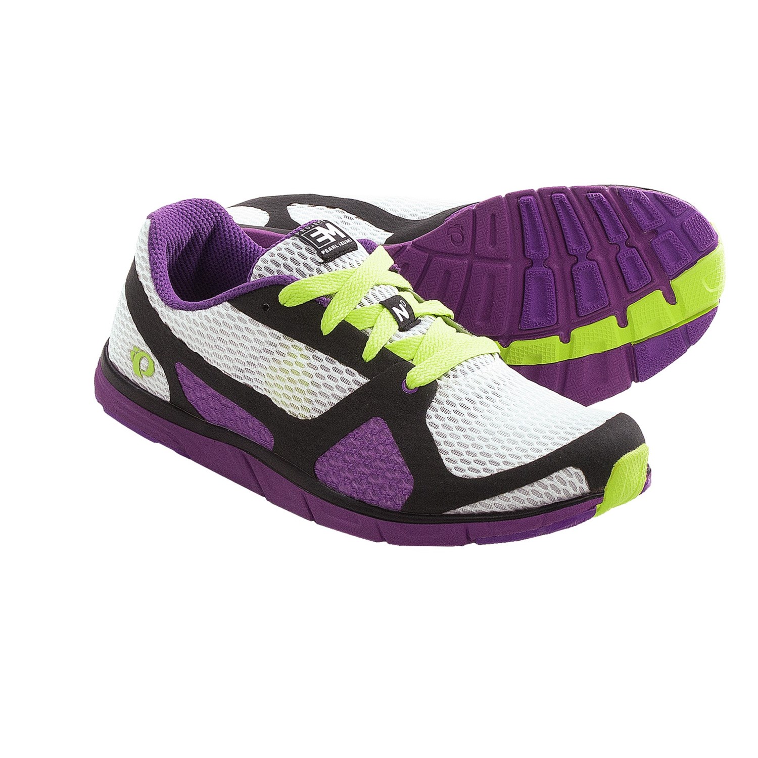 pearl-izumi-em-road-n1-running-shoe-review-5.jpg