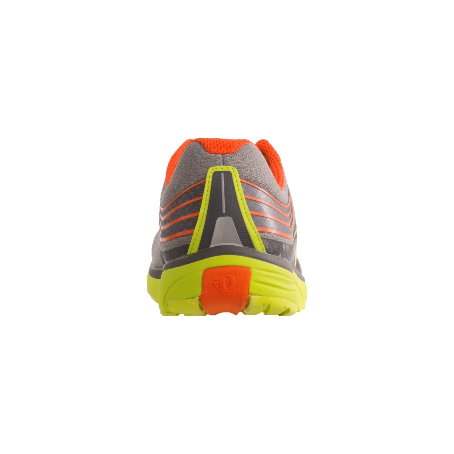 pearl izumi road race 2 shoe