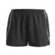 Pearl Izumi Fly Evo Shorts (For Women)