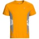 Pearl Izumi Fly In-R-Cool® Shirt - Short Sleeve (For Men)