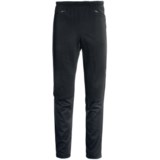 Pearl Izumi Fly Pants - Soft Shell (For Men)