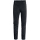 Pearl Izumi Fly Pants - Soft Shell (For Men)