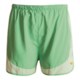 Pearl Izumi Fly Running Shorts (For Women)