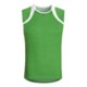 Pearl Izumi Fly Shirt - Sleeveless (For Men)