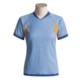 Pearl Izumi Fly Shirt - UPF 50, Short Sleeve (For Women)