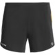 Pearl Izumi Fly Shorts - Built-in Brief (For Men)