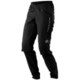 Pearl Izumi Fly Soft Shell Pants (For Women)