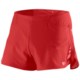 Pearl Izumi Fly Split Running Shorts (For Men)