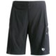 Pearl Izumi Forest Shorts (For Women)