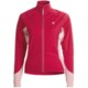 Pearl Izumi Gavia Vector Cycling Jersey (For Women)