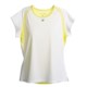 Pearl Izumi Infini-T Running T-Shirt - Short Sleeve (For Women)
