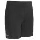 Pearl Izumi Infinity Compression Shorts - UPF 50+ (For Women)