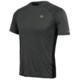 Pearl Izumi Infinity In-R-Cool® Shirt - Short Sleeve (For Men)