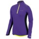 Pearl Izumi Infinity In-R-Cool® Shirt - UPF 50+, Zip Neck, Long Sleeve (For Women)