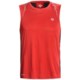 Pearl Izumi Infinity In-R-Cool® SL Shirt - Sleeveless (For Men)