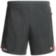 Pearl Izumi Infinity LD Shorts (For Men)