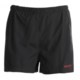 Pearl Izumi Infinity Run Shorts (For Women)