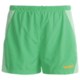 Pearl Izumi Infinity Run Shorts (For Women)
