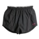 Pearl Izumi Infinity Shorts (For Women)