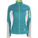 Pearl Izumi Infinity Soft Shell Jacket (For Women)