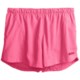 Pearl Izumi Infinity Split Running Shorts (For Women)