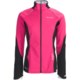 Pearl Izumi Infinity Wind Blocking Jacket (For Women)