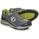 Pearl Izumi isoSeek IV WRX Trail Running Shoes (For Men)