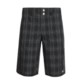 Pearl Izumi Launch MTB Shorts (For Men)