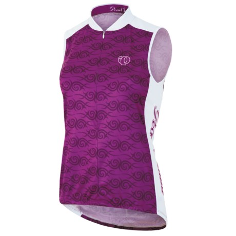  - pearl-izumi-limited-edition-cycling-jersey-sleeveless-for-women-in-tattoo-orchid~p~2345n_08~460.3