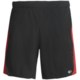 Pearl Izumi Maverick 2-in-1 Shorts - Built-In Boxer Briefs (For Men)
