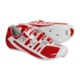 Pearl Izumi Octane SL Road Cycling Shoes - 3 Hole (For Men)