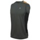 Pearl Izumi Phase Singlet Top (For Men)