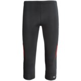 Pearl Izumi Phase Splice Knickers - Compression (For Men)