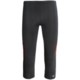 Pearl Izumi Phase Splice Knickers - Compression (For Men)