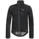 Pearl Izumi P.R.O. Barrier WXB Jacket - Waterproof (For Men)