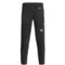 Pearl Izumi Pro Barrier WxB Pants - Waterproof (For Men) in Black