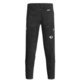 Pearl Izumi Pro Barrier WxB Pants - Waterproof (For Men)