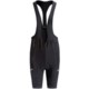 Pearl Izumi PR.O. In-R-Cool® Bib Shorts - UPF 50+ (For Women)