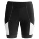 Pearl Izumi PRO In-R-Cool Cycling Shorts - UPF 50+ (For Women)