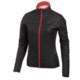 Pearl Izumi P.R.O. Insulator Cycling Jacket (For Women)