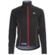 Pearl Izumi P.R.O. Jacket - Soft Shell (For Women)